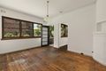Property photo of 7/1 Ocean Street Woollahra NSW 2025