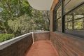 Property photo of 7/1 Ocean Street Woollahra NSW 2025