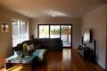 Property photo of 61 Kiora Avenue Doreen VIC 3754