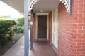 Property photo of 1/1 Julia Court Collinswood SA 5081