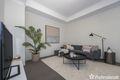Property photo of 11 Koroit Way Aveley WA 6069