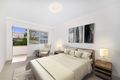 Property photo of 2/19 Diamond Bay Road Vaucluse NSW 2030