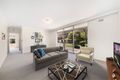 Property photo of 2/19 Diamond Bay Road Vaucluse NSW 2030