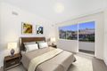 Property photo of 2/19 Diamond Bay Road Vaucluse NSW 2030