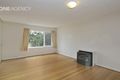 Property photo of 532 Northbourne Avenue Downer ACT 2602