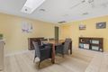 Property photo of 8 Malinya Place Wishart QLD 4122