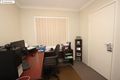 Property photo of 2/20 Jackson Street Waroona WA 6215