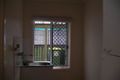Property photo of 2/16 Sutherland Avenue Labrador QLD 4215