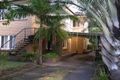 Property photo of 2/16 Sutherland Avenue Labrador QLD 4215