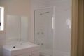Property photo of 2/16 Sutherland Avenue Labrador QLD 4215