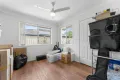 Property photo of 57 Rachel Drive Crestmead QLD 4132