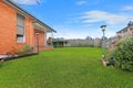 Property photo of 1 Wanstead Street Warrnambool VIC 3280