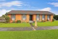 Property photo of 1 Wanstead Street Warrnambool VIC 3280