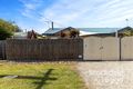 Property photo of 1A Terry Street Capel Sound VIC 3940