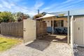 Property photo of 1A Terry Street Capel Sound VIC 3940