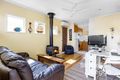 Property photo of 1A Terry Street Capel Sound VIC 3940