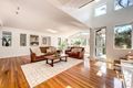 Property photo of 5 Water Lane Mosman NSW 2088