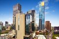 Property photo of 1901/180 City Road Southbank VIC 3006
