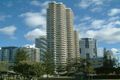 Property photo of 4D/1 Albert Avenue Broadbeach QLD 4218