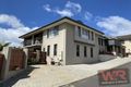 Property photo of 155A Middleton Road Mount Clarence WA 6330
