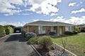 Property photo of 20 Mulgrave Street Perth TAS 7300
