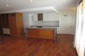 Property photo of 12/157-161 Bouverie Street Carlton VIC 3053