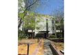 Property photo of 12/157-161 Bouverie Street Carlton VIC 3053