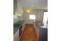 Property photo of 12/157-161 Bouverie Street Carlton VIC 3053