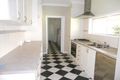 Property photo of 207 Thompson Street Cootamundra NSW 2590