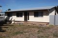 Property photo of 9 Sunman Street Goolwa Beach SA 5214