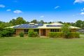 Property photo of 17 Corella Court Upper Caboolture QLD 4510