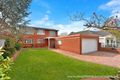 Property photo of 7 Torrington Road Strathfield NSW 2135