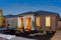 Property photo of 4 Aruba Avenue Point Cook VIC 3030