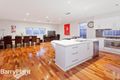 Property photo of 4 Aruba Avenue Point Cook VIC 3030