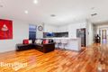 Property photo of 4 Aruba Avenue Point Cook VIC 3030
