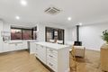 Property photo of 154 Williams Street Gooseberry Hill WA 6076