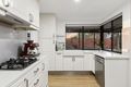 Property photo of 154 Williams Street Gooseberry Hill WA 6076