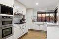 Property photo of 154 Williams Street Gooseberry Hill WA 6076