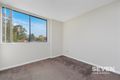 Property photo of 84/40-52 Barina Downs Road Norwest NSW 2153