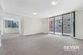 Property photo of 84/40-52 Barina Downs Road Norwest NSW 2153