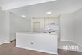 Property photo of 84/40-52 Barina Downs Road Norwest NSW 2153