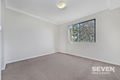 Property photo of 84/40-52 Barina Downs Road Norwest NSW 2153