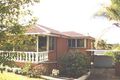 Property photo of 30 Matthews Street Emu Heights NSW 2750
