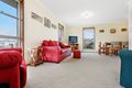 Property photo of 1 Wanstead Street Warrnambool VIC 3280