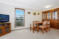 Property photo of 1 Wanstead Street Warrnambool VIC 3280