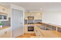 Property photo of 20 Worthing Drive Sheidow Park SA 5158