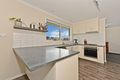 Property photo of 5 Hannah Court Old Beach TAS 7017