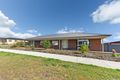 Property photo of 5 Hannah Court Old Beach TAS 7017