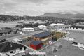Property photo of 5 Hannah Court Old Beach TAS 7017