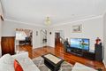 Property photo of 7 Torrington Road Strathfield NSW 2135